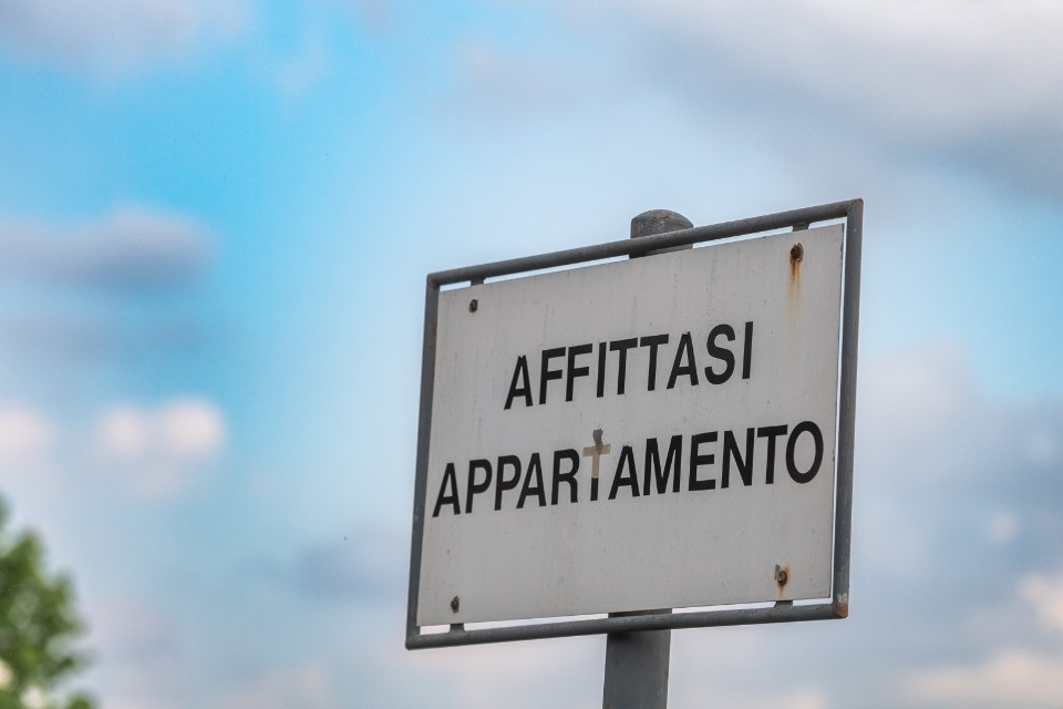 ©Chiara Zocchetti