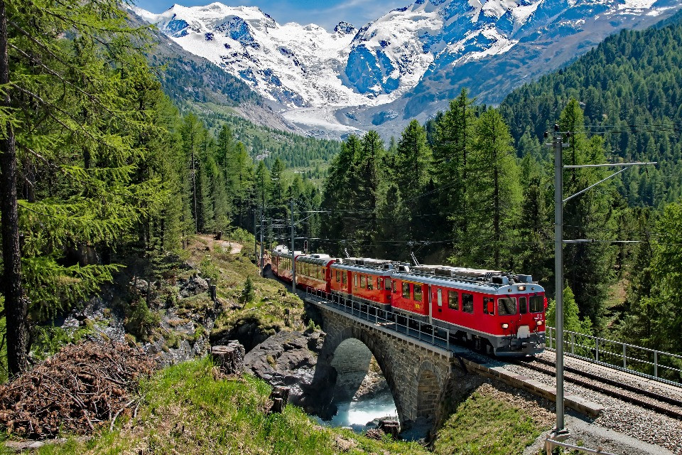 © Shutterstock