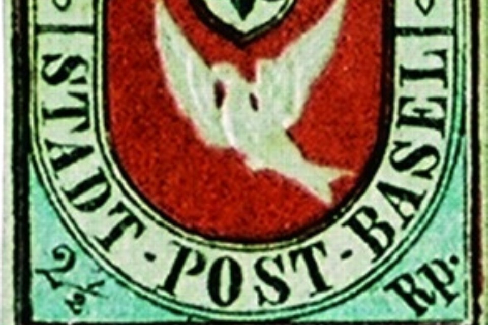 © Wikipedia