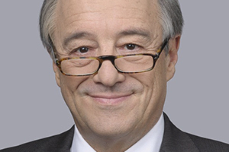 https://whoswholegal.com/charles-poncet