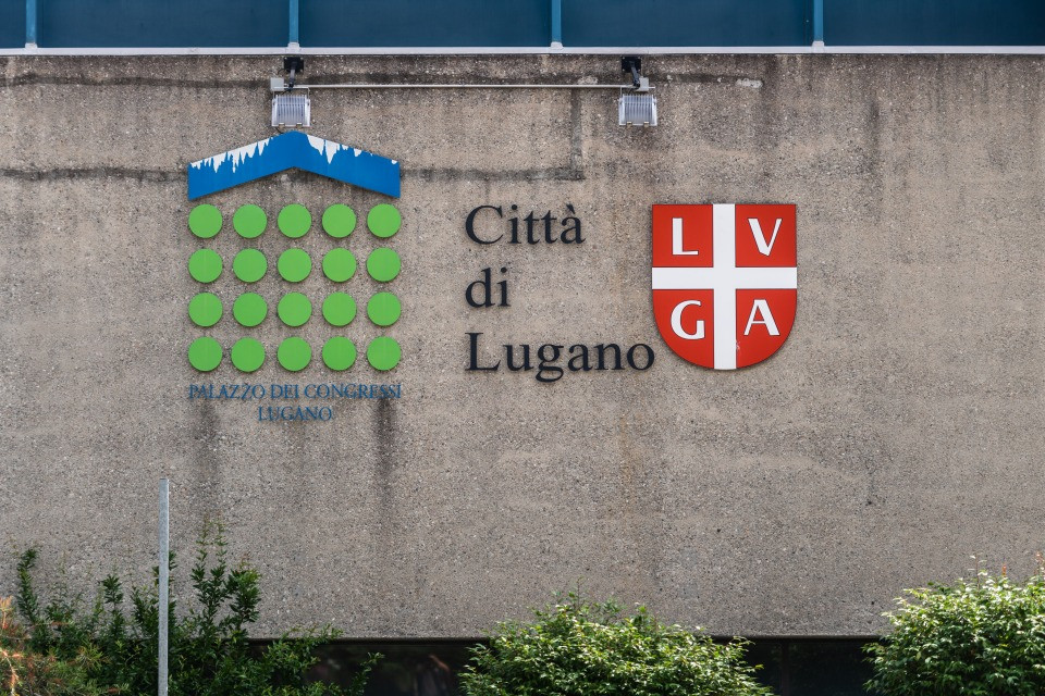 ©Chiara Zocchetti
