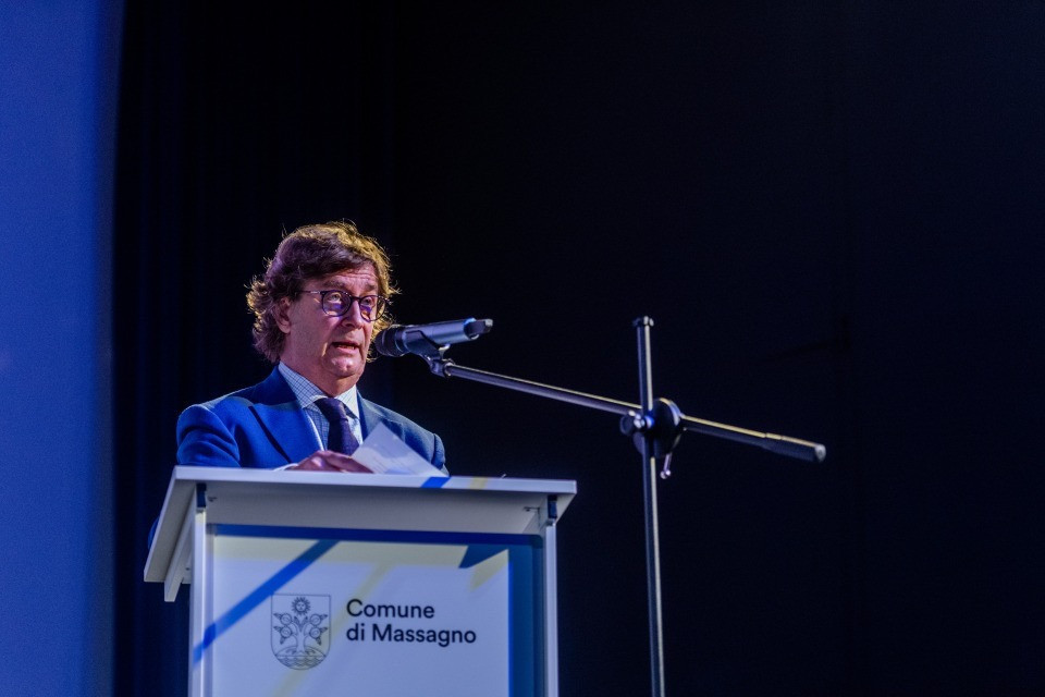 © CdT/Chiara Zocchetti