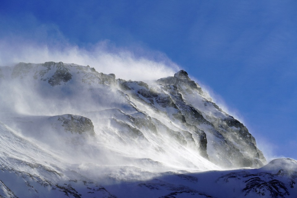 © Shutterstock