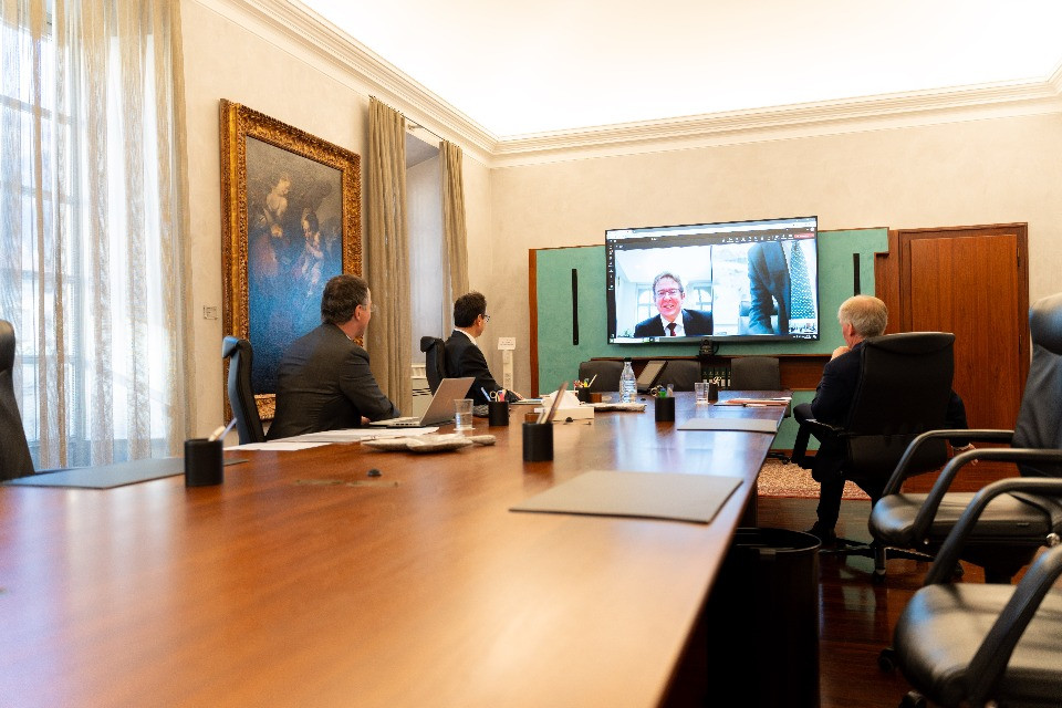 Repubblica e Cantone Ticino