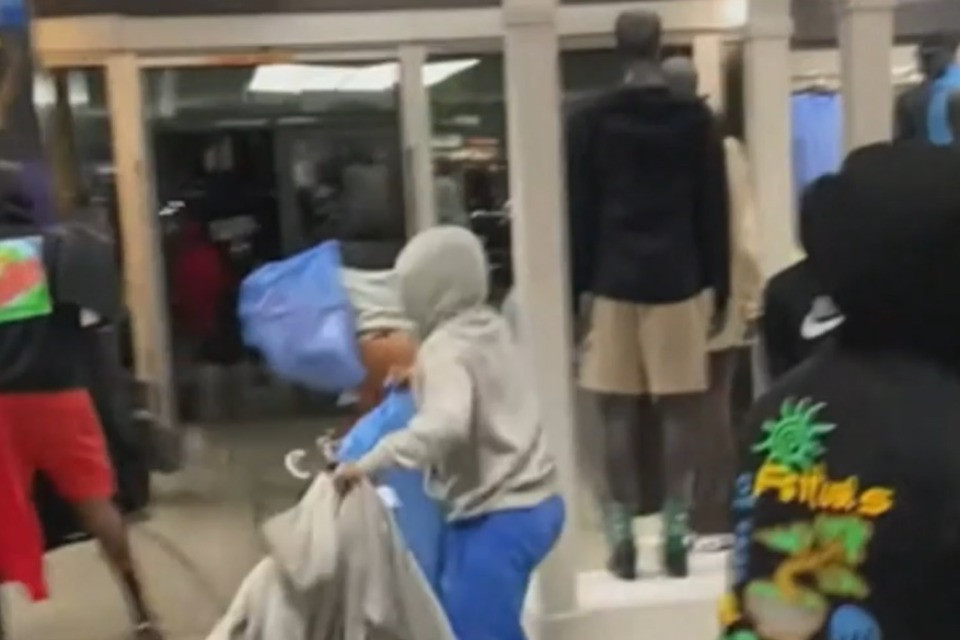 screenshot video