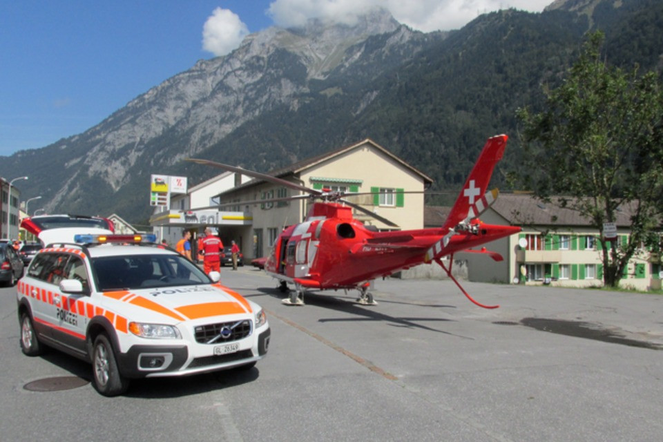 JANIRA Slip Modellante SILUETA FORTE Guaina Contenitiva Vita Alta Effetto Tanga Nudo Dune - Foto 8