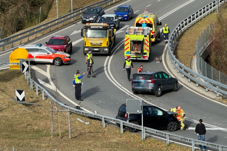 Immagine Rescue Media