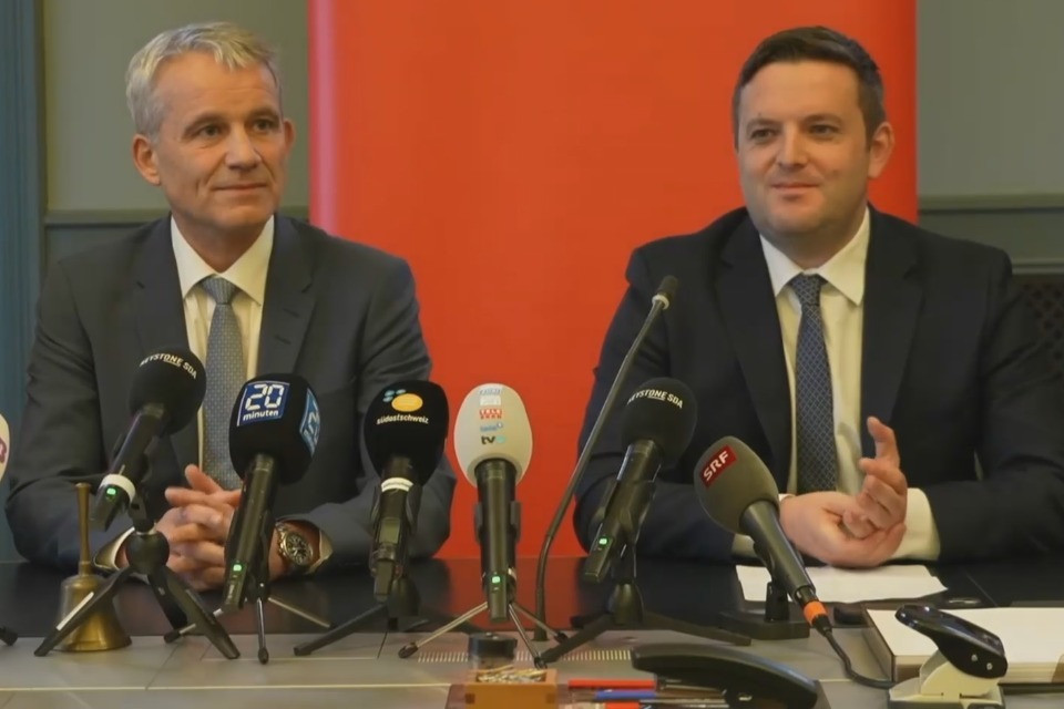 screenshot video