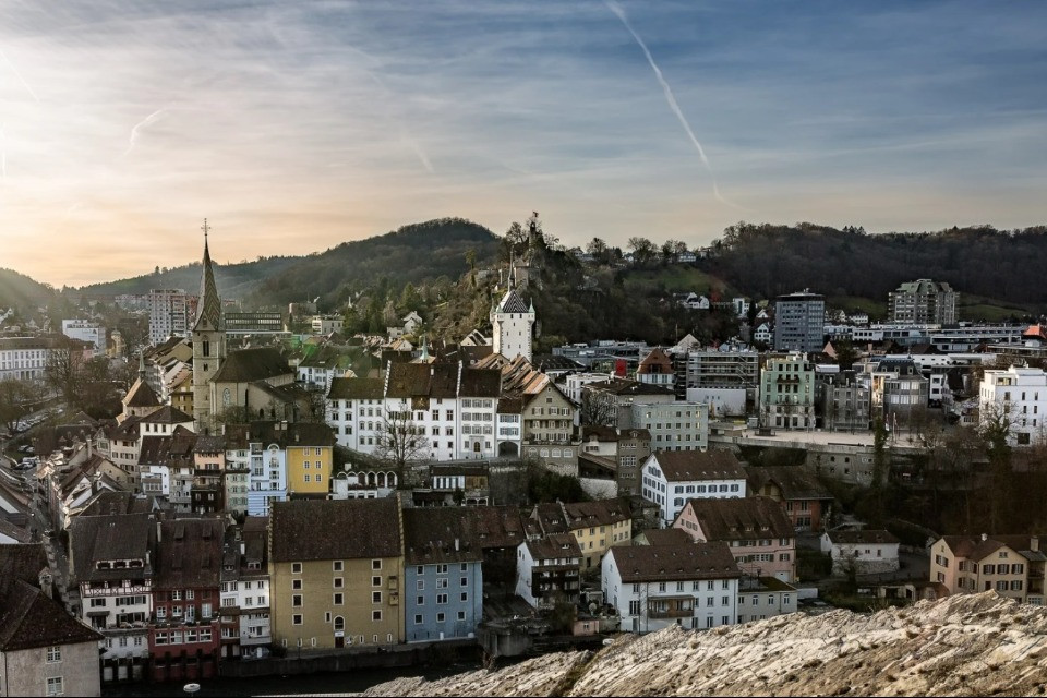 © myswitzerland.com