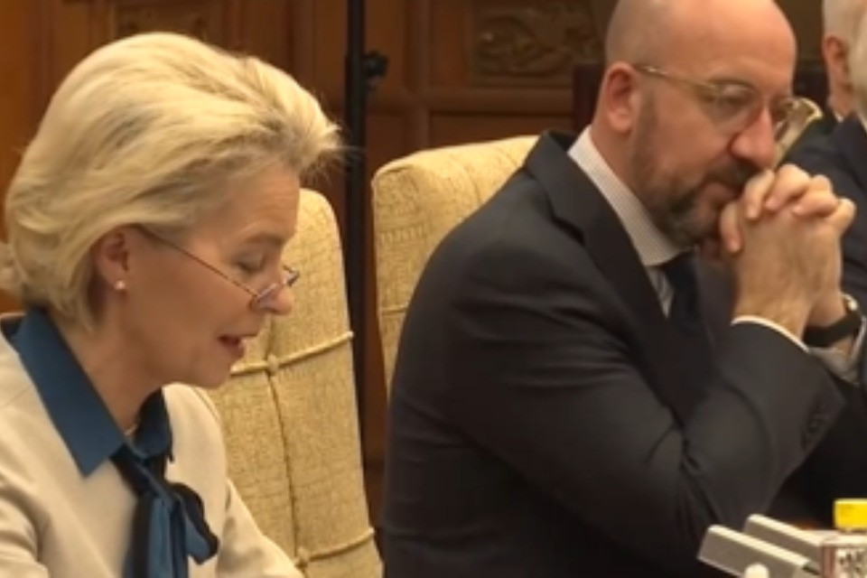 screenshot video