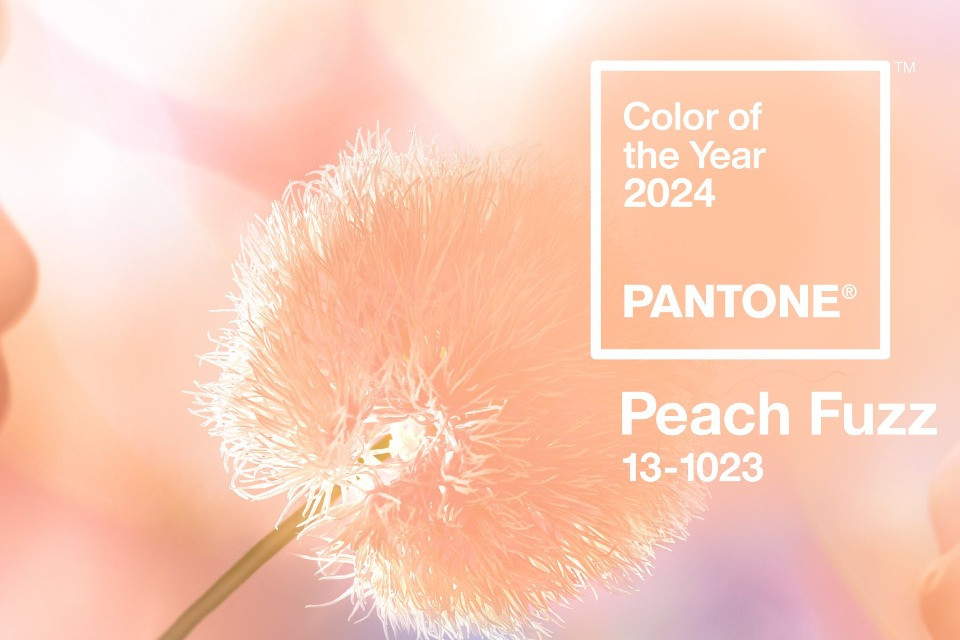 © Pantone