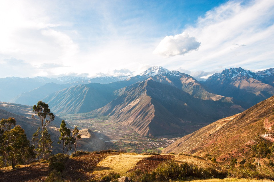 © Shutterstock