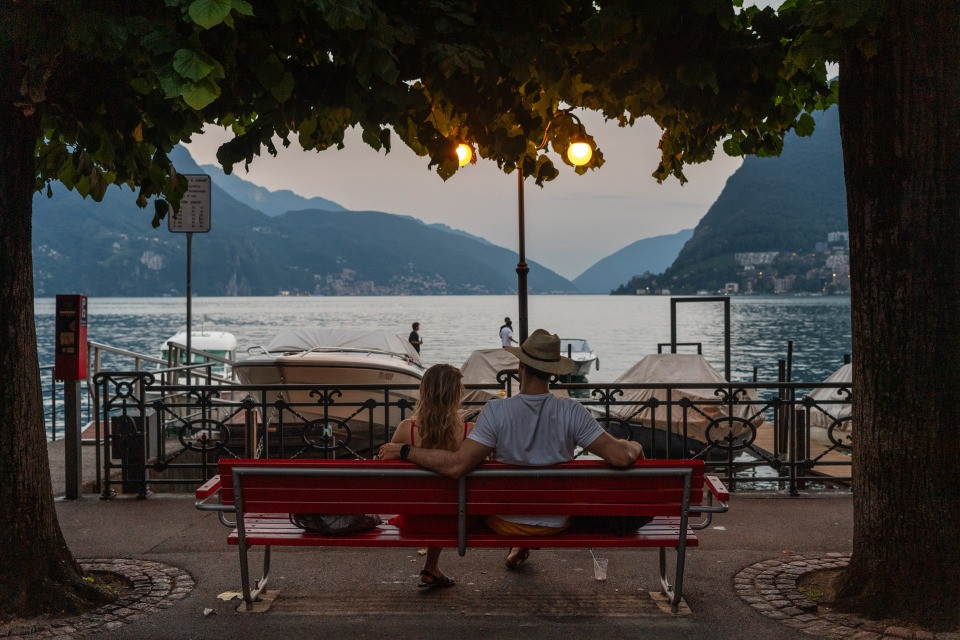 ©Chiara Zocchetti