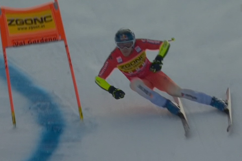 screenshot video