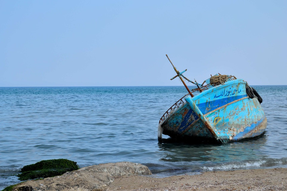 © Shutterstock