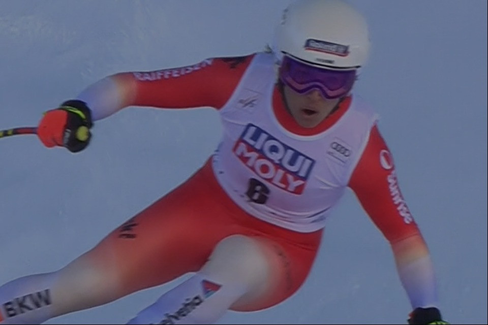 screenshot video