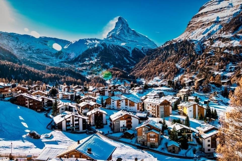 © Shutterstock