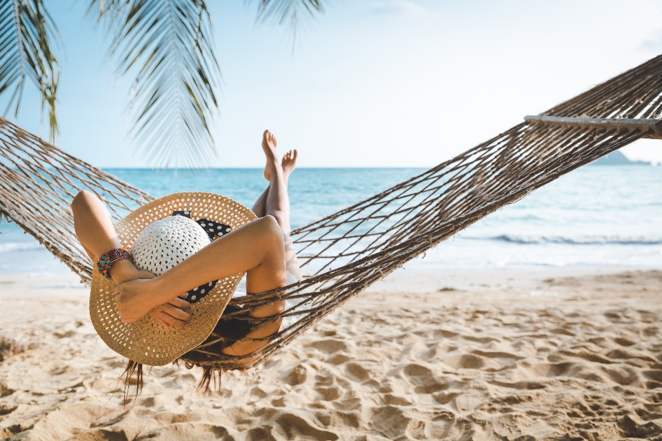 © Shutterstock