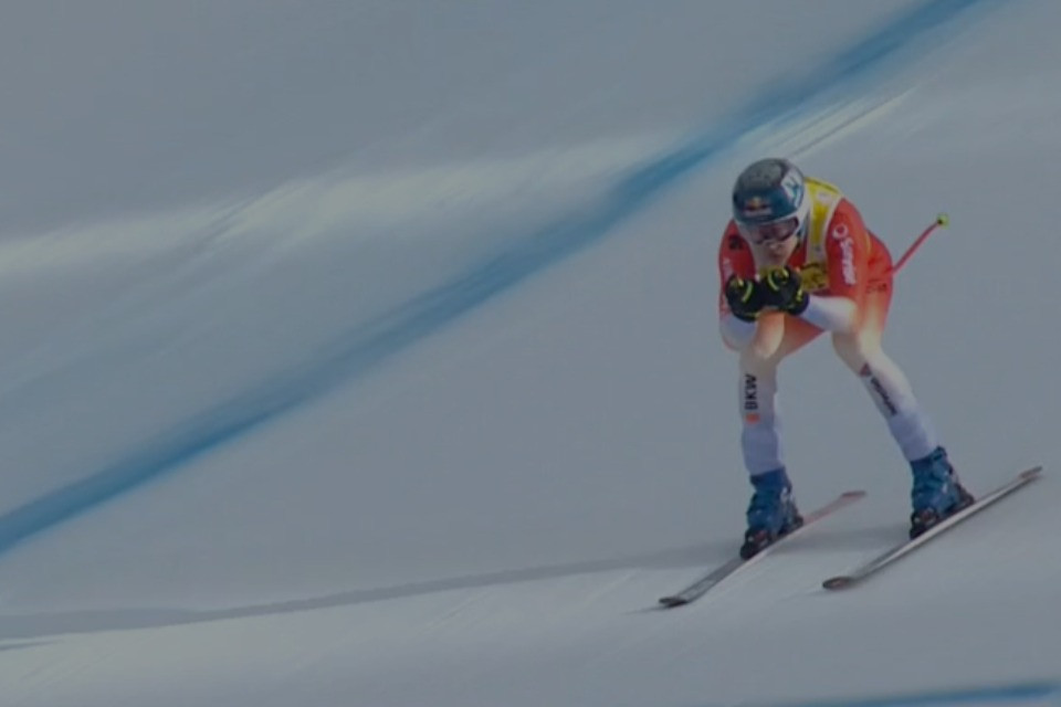 screenshot video