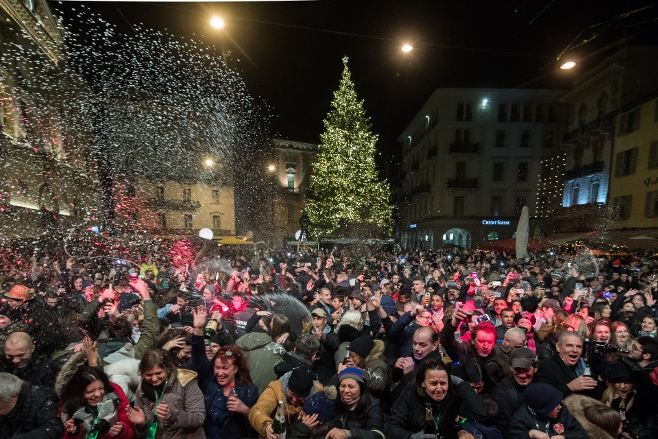 © CdT/Chiara Zocchetti