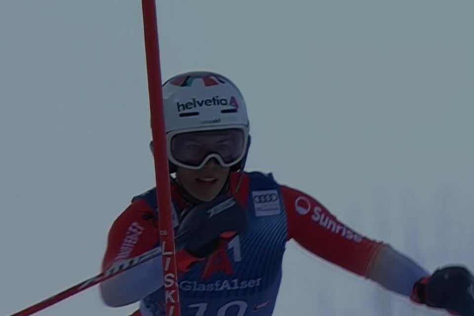 screenshot video
