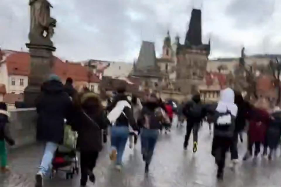 screenshot video