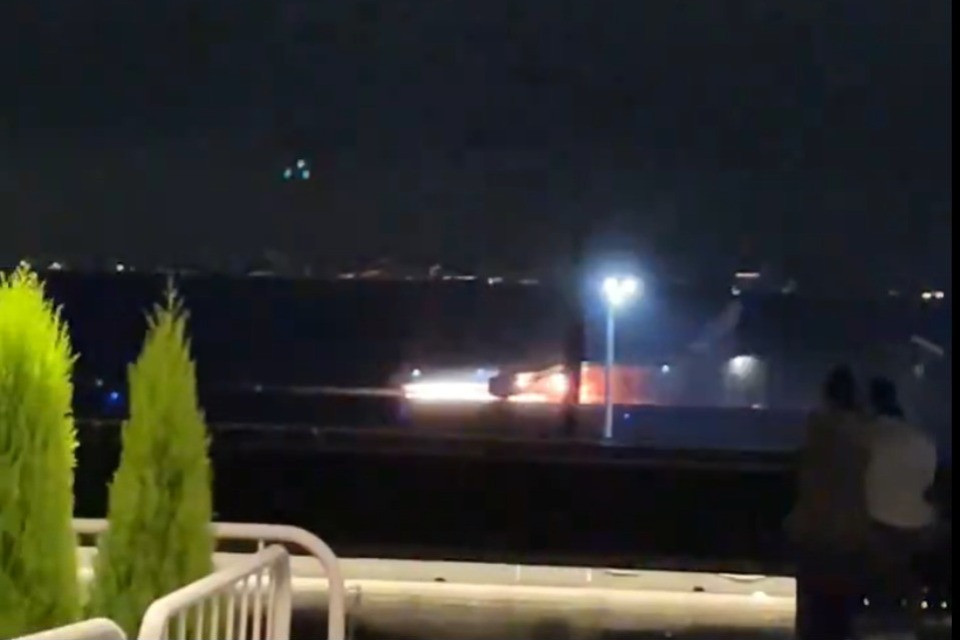 screenshot video