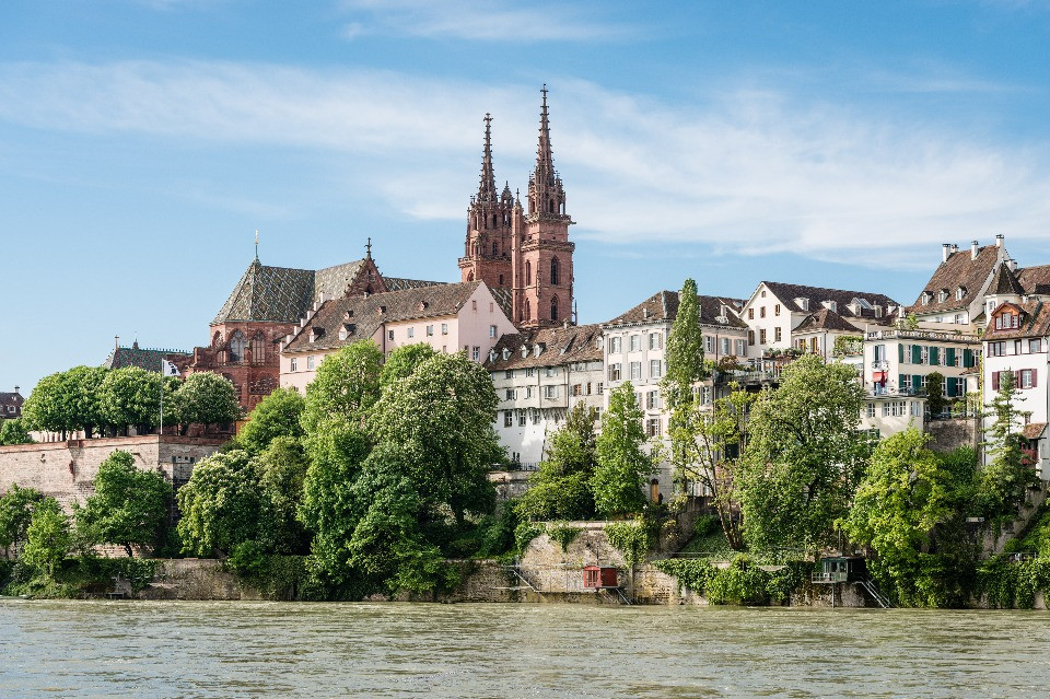 © Shutterstock