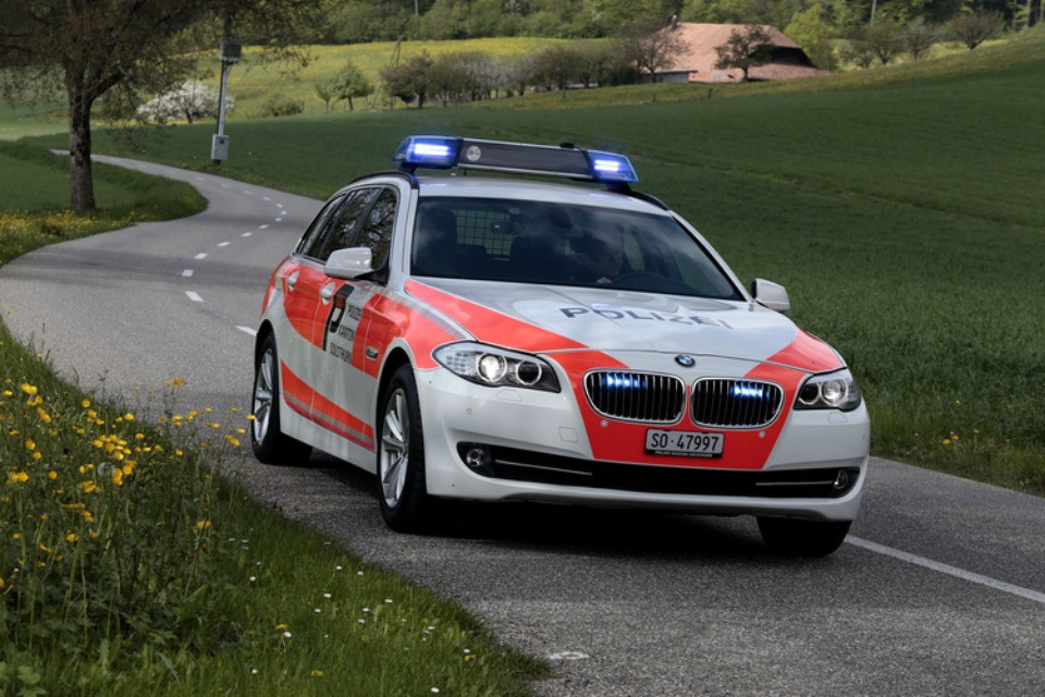 https://so.ch/verwaltung/departement-des-innern/polizei/ueber-uns/