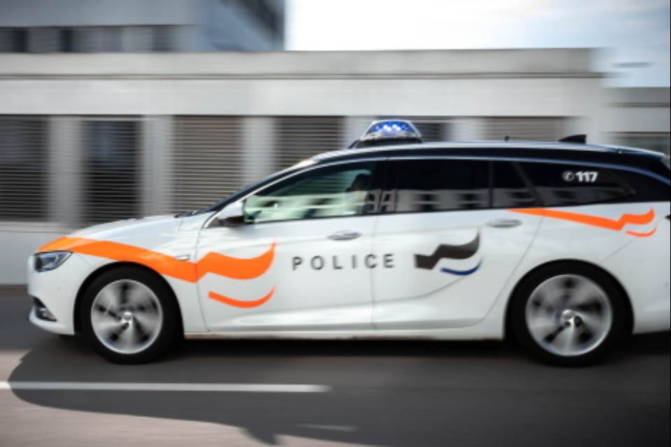 © Etat de Fribourg - Staat Freiburg