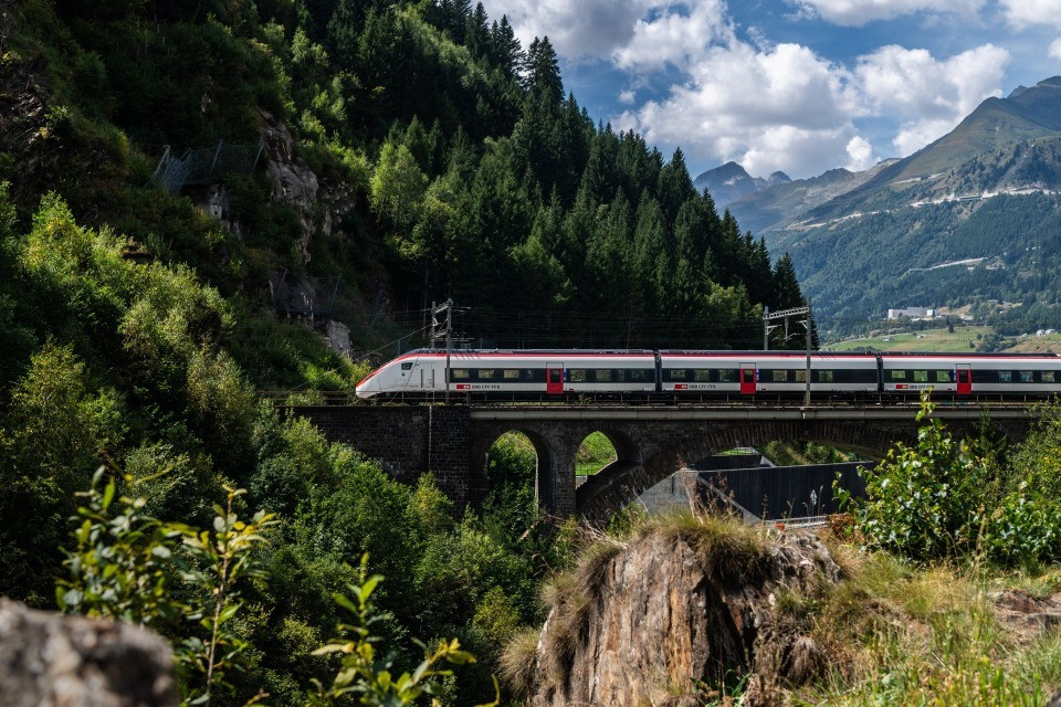 © CdT/Chiara Zocchetti