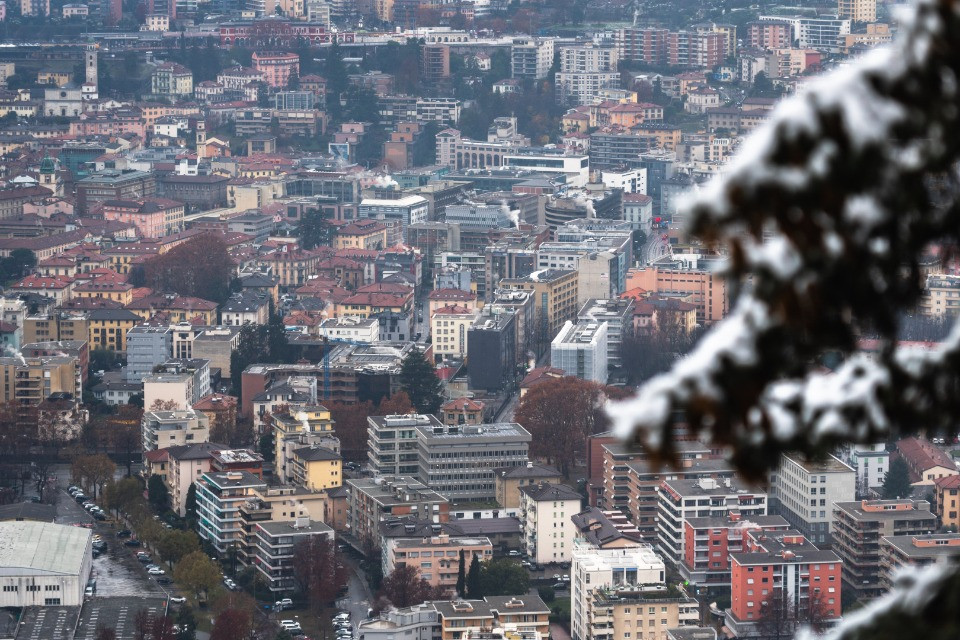 © CdT / Chiara Zocchetti