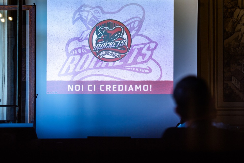 ©Chiara Zocchetti