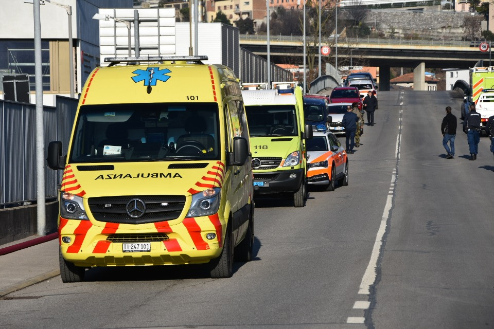 © RescueMedia
