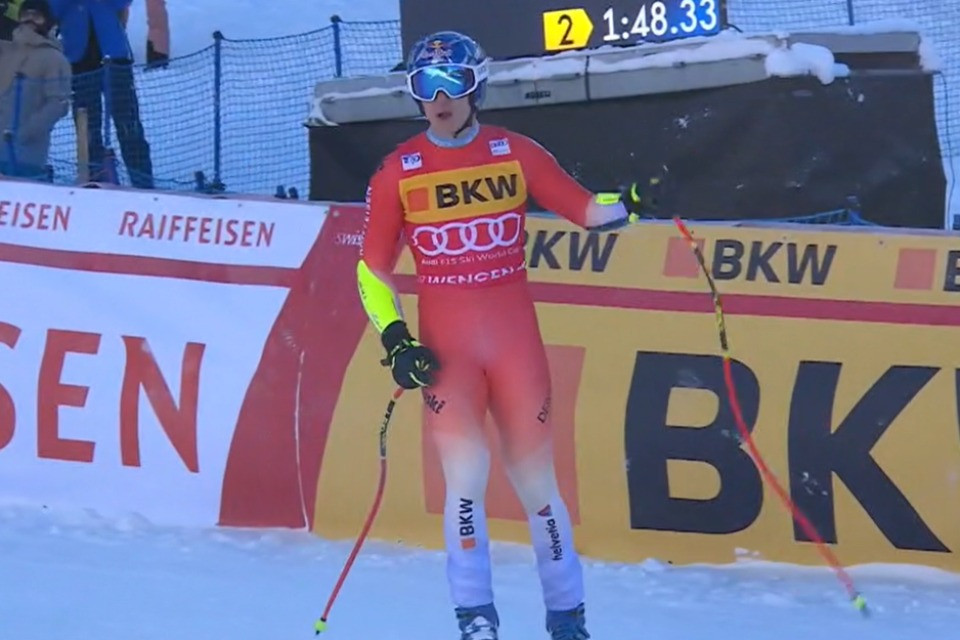 screenshot video