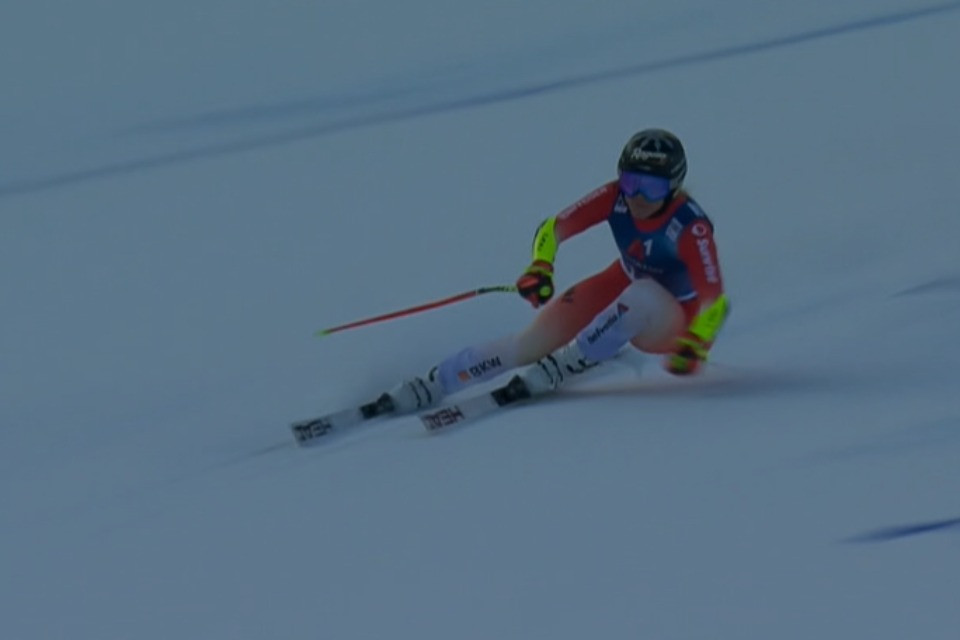 screenshot video