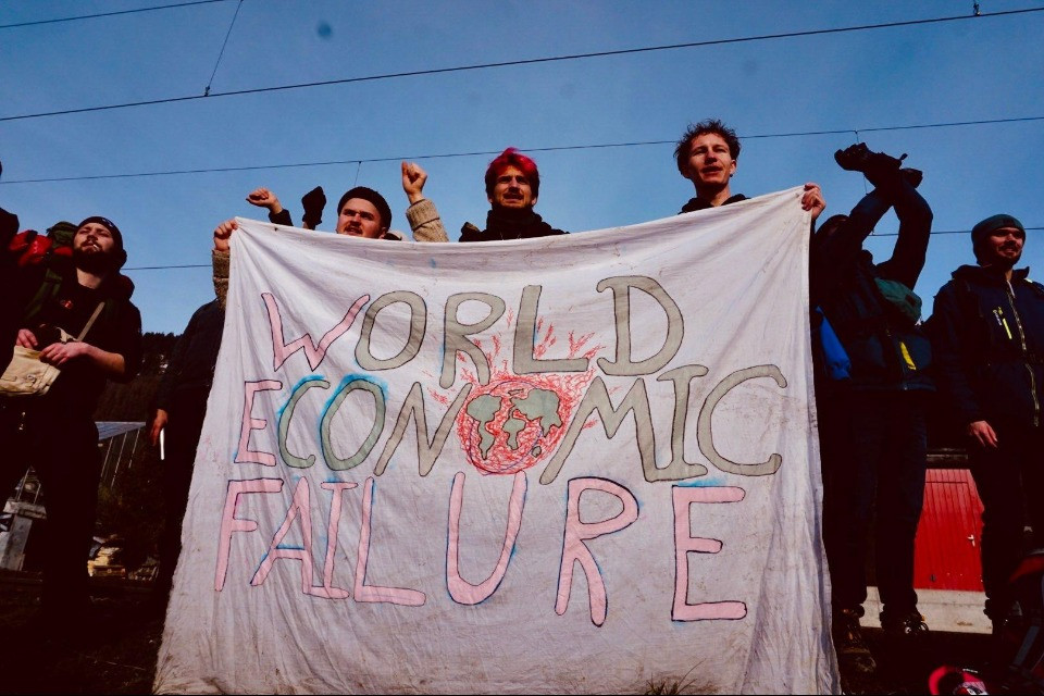 ©strikewef.org