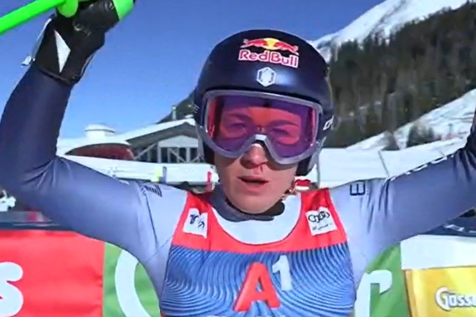 screenshot video