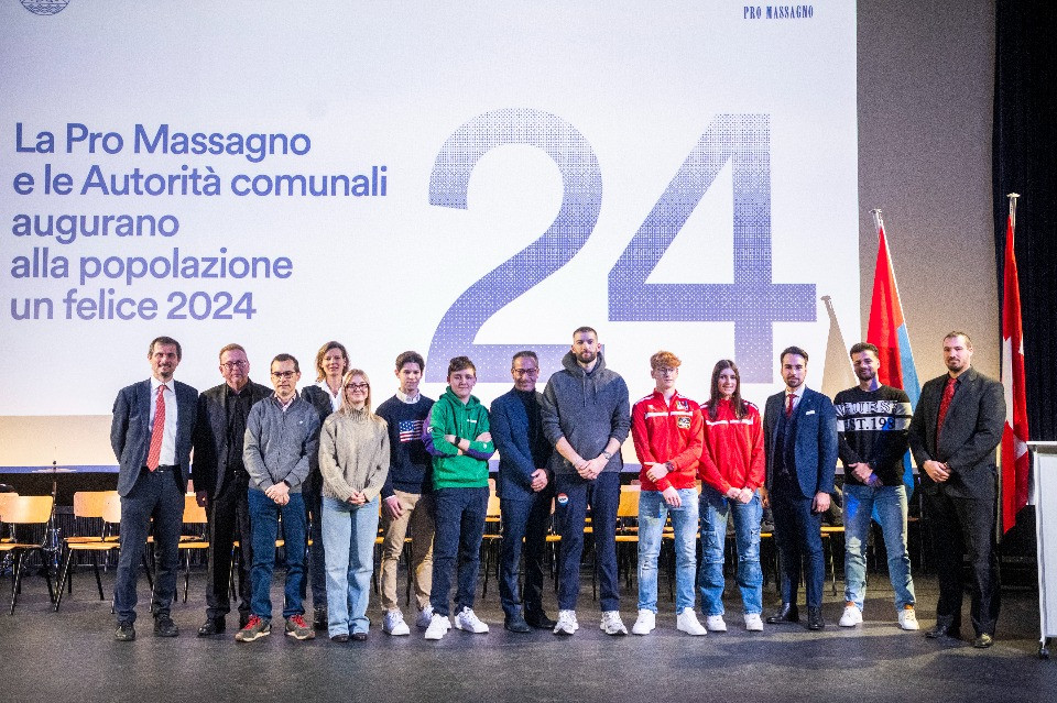 © Ti-Press / Alessandro Crinari