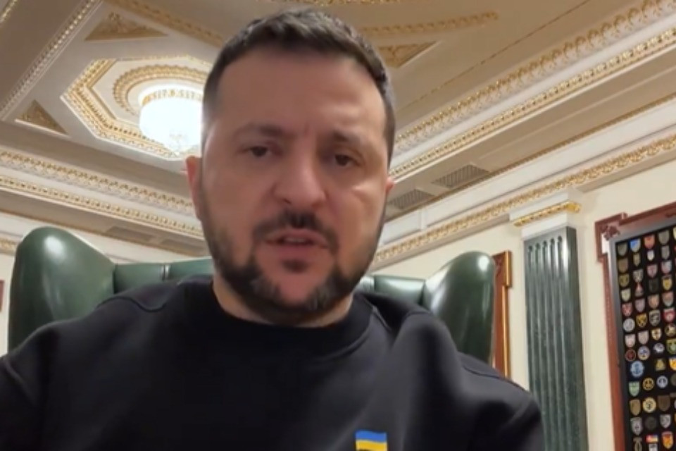 screenshot video