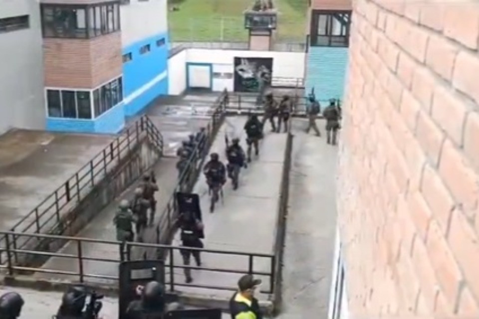 screenshot video