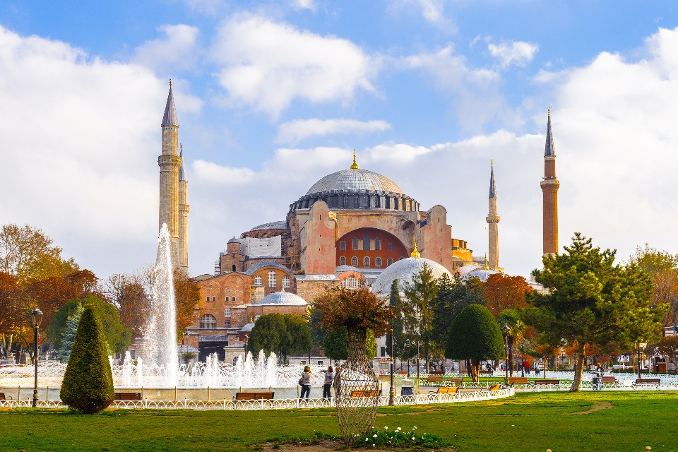 © Shutterstock
