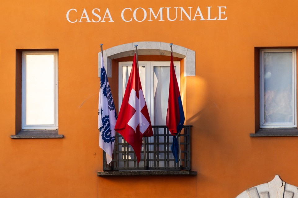 ©Chiara Zocchetti
