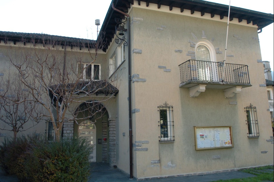 Immagine d'archivio/Demaldi
