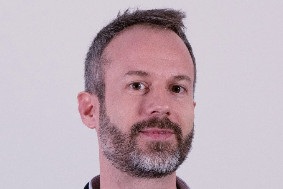 Giuliano Guerra