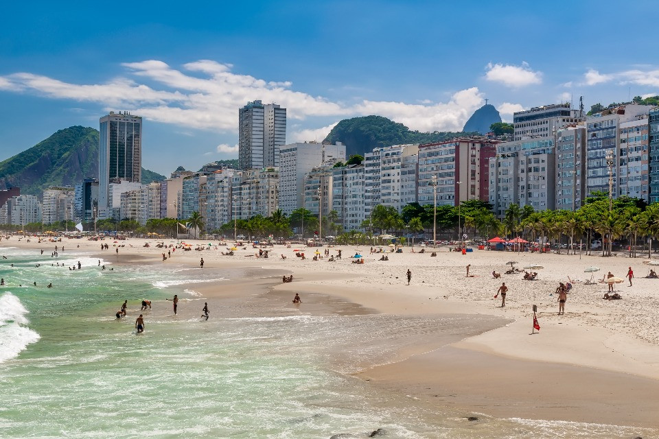 © Shutterstock