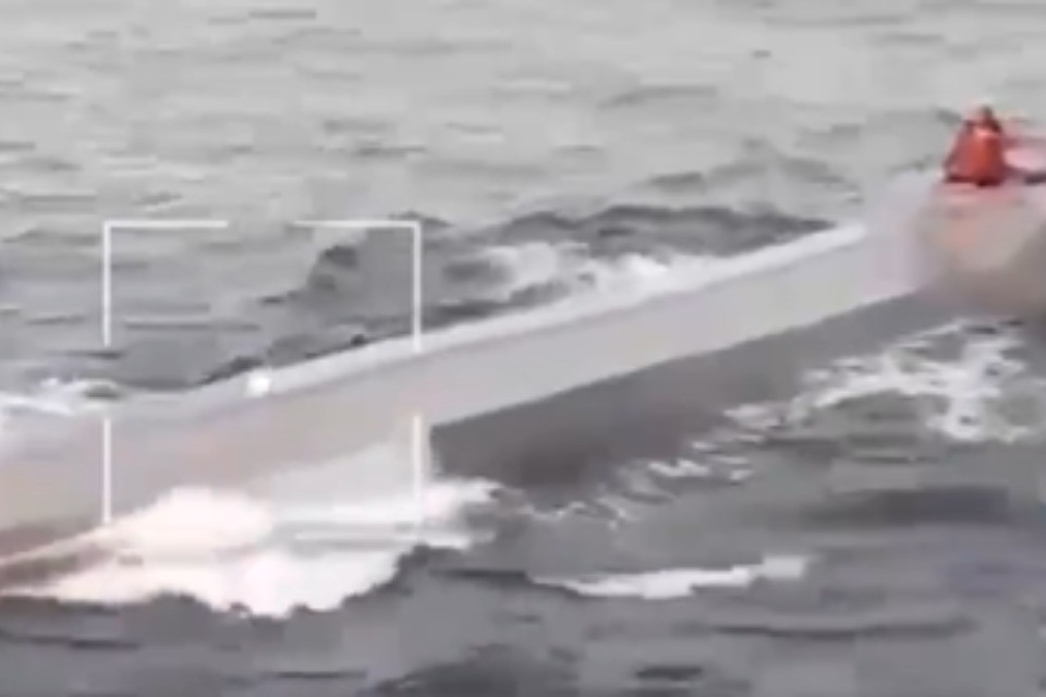 screenshot video