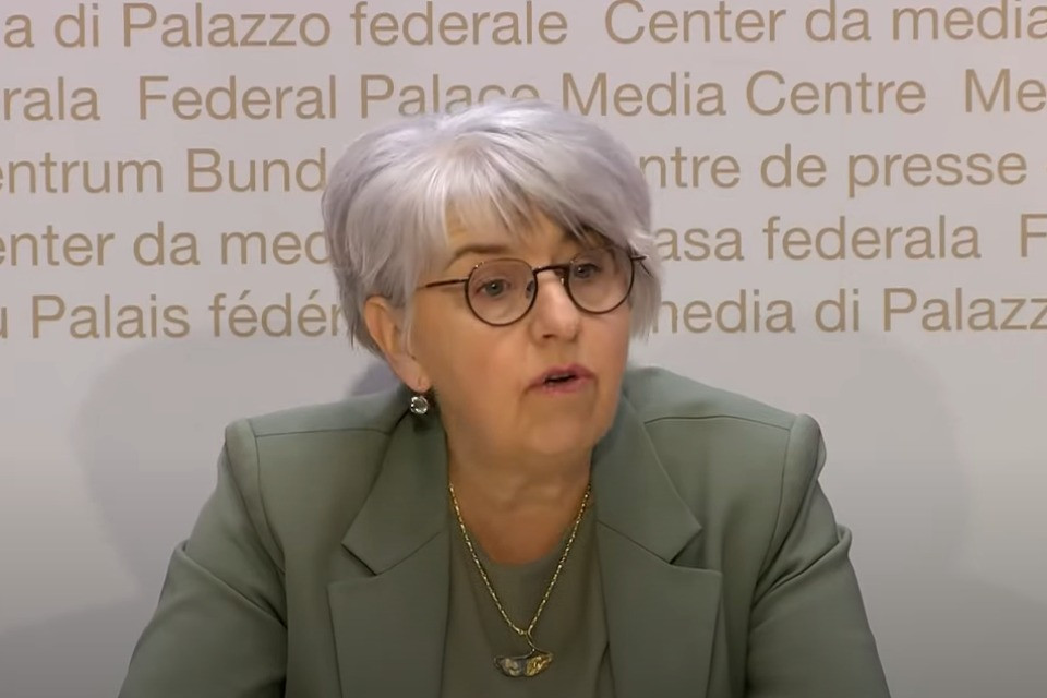 screenshot video