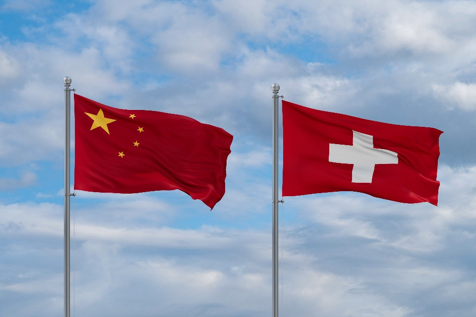 © Shutterstock