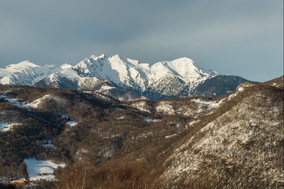 © CdT/Chiara Zocchetti